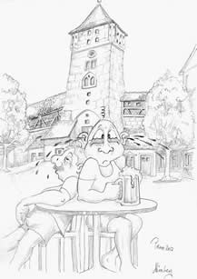 Bier.jpg (121960 Byte)