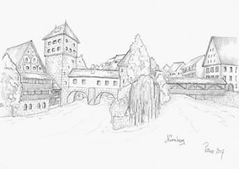 Nuernberg.jpg (109506 Byte)
