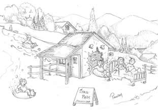Rodeln.jpg (122626 Byte)